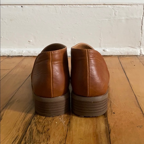 Booties - Picture 4 of 4